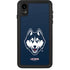 University of Connecticut Huskies iPhone Cases
