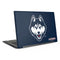 University of Connecticut Huskies Dell Latitude Skin