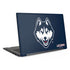 University of Connecticut Huskies Dell Latitude Skin