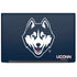 University of Connecticut Huskies Dell Latitude Skin
