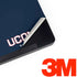 University of Connecticut Huskies Dell Latitude Skin