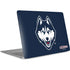 University of Connecticut Huskies Apple MacBook Air Skin