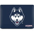 University of Connecticut Huskies Apple MacBook Air Skin