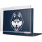 University of Connecticut Huskies MacBook Pro 14in (2021-24) Case plus Skin