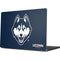 University of Connecticut Huskies Apple MacBook Pro 14-inch Skin