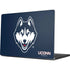 University of Connecticut Huskies Apple MacBook Pro 14-inch Skin