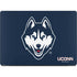 University of Connecticut Huskies Apple MacBook Pro 14-inch Skin