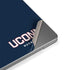 University of Connecticut Huskies Apple MacBook Pro 14-inch Skin