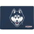 University of Connecticut Huskies MacBook Skins