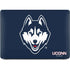 University of Connecticut Huskies Apple MacBook Pro 16-inch Skin