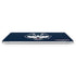 University of Connecticut Huskies Apple MacBook Pro 16-inch Skin