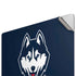 University of Connecticut Huskies Apple MacBook Pro 16-inch Skin