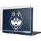 University of Connecticut Huskies MacBook Cases