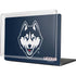 University of Connecticut Huskies MacBook Cases