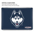University of Connecticut Huskies MacBook Cases