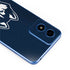 University of Connecticut Huskies Moto G Play 4G (2024) Skin
