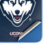 University of Connecticut Huskies Moto G Play 4G (2024) Skin