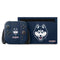 University of Connecticut Huskies Nintendo Switch 2 (2025) with Joy-Con Skin