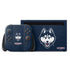 University of Connecticut Huskies Nintendo Switch 2 (2025) with Joy-Con Skin
