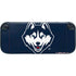 University of Connecticut Huskies Nintendo Switch 2 (2025) with Joy-Con Skin