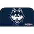 University of Connecticut Huskies Nintendo Switch 2 (2025) with Joy-Con Skin