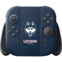 University of Connecticut Huskies Nintendo Skins