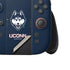 University of Connecticut Huskies Nintendo Switch 2 (2025) Joy-Con Controller Skin