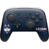University of Connecticut Huskies Nintendo Switch 2 (2025) Pro Controller Skin