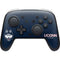 University of Connecticut Huskies Nintendo Skins