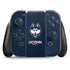 University of Connecticut Huskies Nintendo Skins