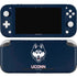 University of Connecticut Huskies Nintendo Skins