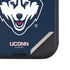 University of Connecticut Huskies Otterbox Defender iPhone Skin