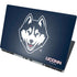University of Connecticut Huskies Dell Precision Skin
