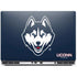 University of Connecticut Huskies Dell Precision Skin