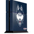 University of Connecticut Huskies PlayStation PS4 Skins