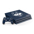 University of Connecticut Huskies PlayStation PS4 Skins