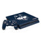 University of Connecticut Huskies PlayStation PS4 Skins