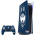 University of Connecticut Huskies PlayStation PS5 Skins