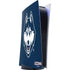 University of Connecticut Huskies PlayStation PS5 Skins