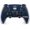 University of Connecticut Huskies PS5 DualSense Edge Pro Controller Skin