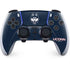 University of Connecticut Huskies PlayStation PS5 Skins