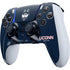 University of Connecticut Huskies PS5 DualSense Edge Pro Controller Skin
