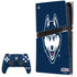 University of Connecticut Huskies PlayStation PS5 Skins