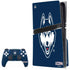 University of Connecticut Huskies PlayStation PS5 Skins