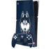 University of Connecticut Huskies PlayStation PS5 Skins