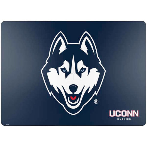 University of Connecticut Huskies Surface Laptop 7 13.8in Skin