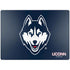 University of Connecticut Huskies Surface Laptop 7 13.8in Skin