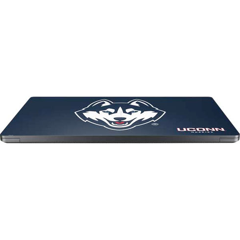 University of Connecticut Huskies Surface Laptop 7 13.8in Skin