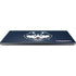 University of Connecticut Huskies Surface Laptop 7 13.8in Skin