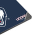 University of Connecticut Huskies Surface Laptop 7 13.8in Skin